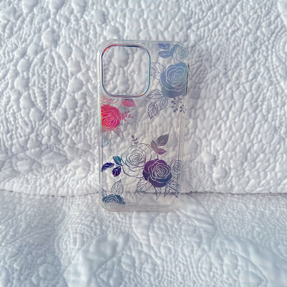 iPhone 14 pro max case